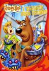 Scooby Doo - Le Nuove Avventure #08 - L'Attacco Degli Osomon