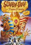 Scooby Doo E La Mummia Maledetta