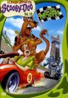 Scooby Doo - Le Nuove Avventure #10 - Signori, Via Con I Mostri