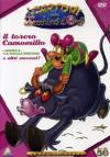 Cartoni Dello Zecchino D'Oro (I) #01 - Il Torero Camomillo