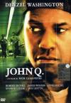 John Q.