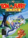 Tom & Jerry - Il Film