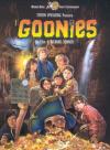 I Goonies