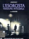 Esorcista (L') (Versione Integrale)