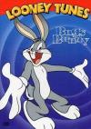 Looney Tunes Collection - Bugs Bunny #01