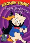 Looney Tunes Collection - Best Of Daffy Duck And Porky Pig #01