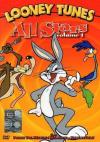 Looney Tunes Collection - All Stars #01