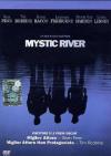 Mystic River