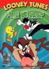 Looney Tunes Collection - All Stars #02