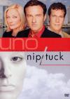 Nip/Tuck - Stagione 01 (5 Dvd)