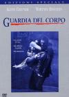 Bodyguard (The) - Guardia Del Corpo (SE)