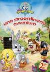 Looney Tunes - Baby Looney Tunes - Una Straordinaria Avventura