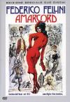 Amarcord (SE) (2 Dvd)