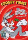 Looney Tunes Collection - Bugs Bunny #02