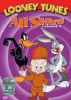 Looney Tunes Collection - All Stars #03