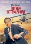 Intrigo Internazionale