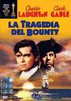 Tragedia Del Bounty (La)