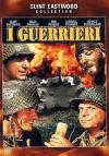 Guerrieri (I)