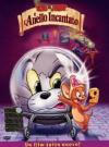 Tom & Jerry E L'Anello Incantato