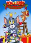 Tom & Jerry - Baruffa Per Le Vacanze