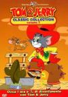 Tom & Jerry - Classic Collection #07