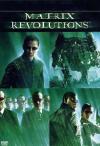 Matrix Revolutions