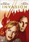 Invasion (2007)