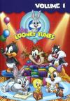 Looney Tunes - Baby Looney Tunes #01