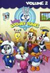 Looney Tunes - Baby Looney Tunes #02