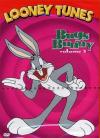 Looney Tunes Collection - Bugs Bunny #03