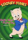 Looney Tunes Collection - Best Of Daffy Duck And Porky Pig #02