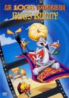 Looney Tunes - Le 1001 Favole Di Bugs Bunny