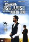 Assassinio Di Jesse James Per Mano Del Codardo Robert Ford (L')