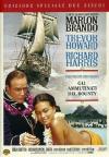Ammutinati Del Bounty (Gli) (SE) (2 Dvd)
