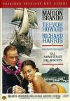 Ammutinati Del Bounty (Gli) (SE) (2 Dvd)