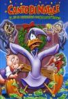 Looney Tunes - Canto Di Natale