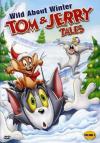 Tom & Jerry Tales #03