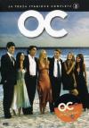 O.C. - Stagione 03 (7 Dvd)