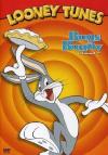 Looney Tunes Collection - Bugs Bunny #04