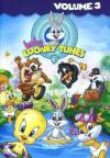 Looney Tunes - Baby Looney Tunes #03