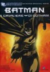 Batman - Il Cavaliere Di Gotham