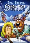 Scooby Doo - Stai Fresco, Scooby Doo!