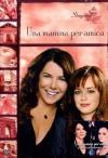 Mamma Per Amica (Una) - Stagione 07 (6 Dvd)