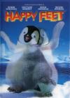 Happy Feet (SE) (2 Dvd)