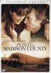 Ponti Di Madison County (I) (Deluxe Edition)