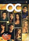 O.C. - Stagione 04 (5 Dvd)