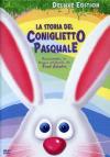 Storia Del Coniglietto Pasquale (La)
