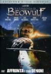 Leggenda Di Beowulf (La)