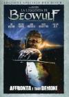 Leggenda Di Beowulf (La) (SE) (2 Dvd)