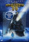 Polar Express (3D Edition) (2 Dvd)